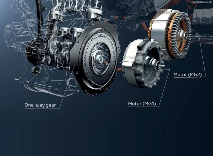 哪个游戏好玩又不占内存比较好玩又不占内存的游戏 - 888游戏网