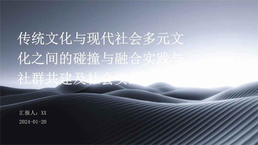 乙金战争是什么-金乙组合念什么 - 888游戏网