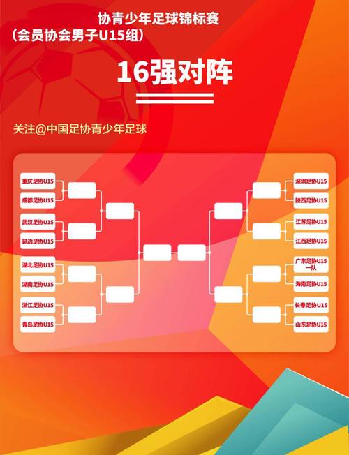 实况11足球怎么换人 实况足球怎么换人首发球员 - 888游戏网