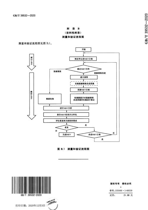 鬼泣3补丁怎么安装_鬼泣3特别版1.3补丁 - 888游戏网