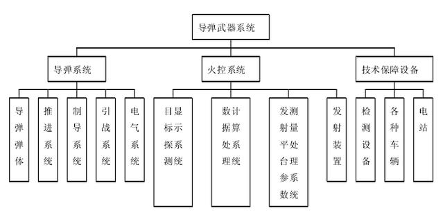 念气修炼场在哪里_念气师用什么武器 - 888游戏网