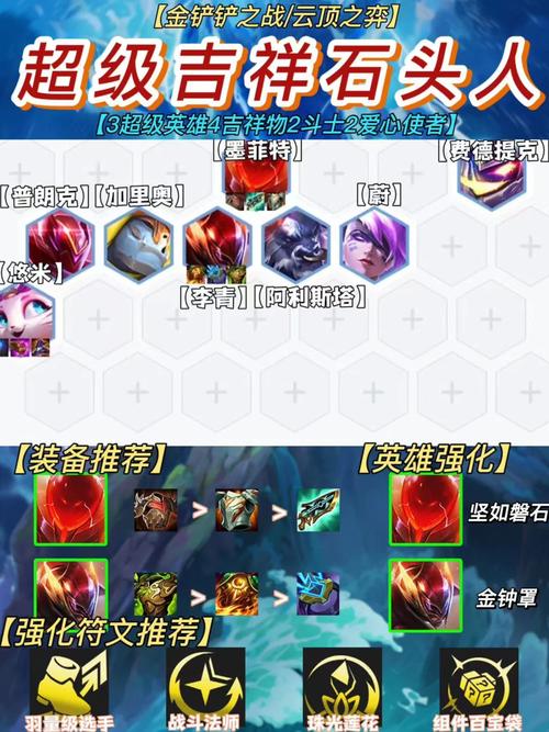 剑帝怎么加技能-剑帝的技能加点 - 888游戏网