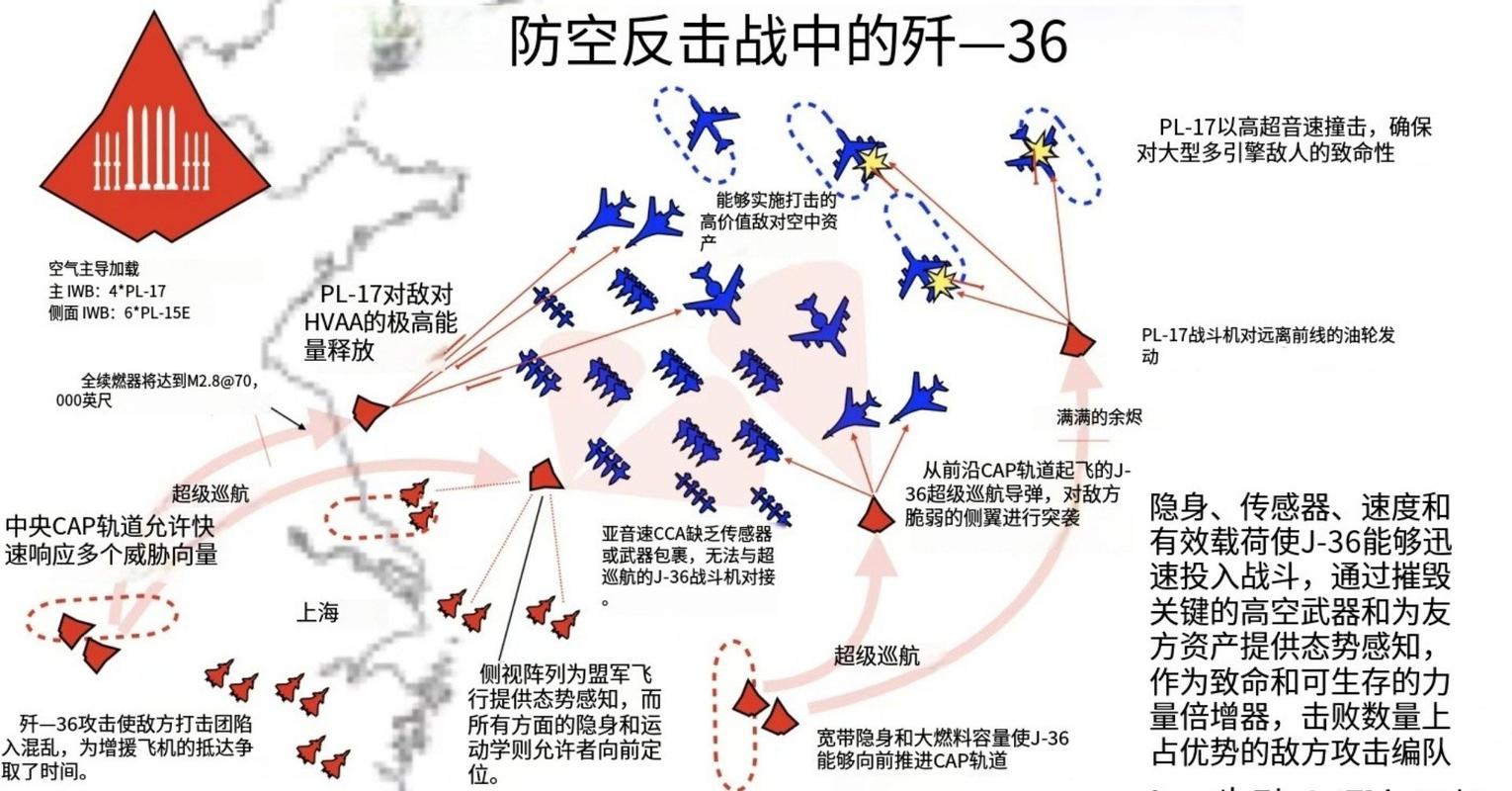 死神游戏无限纷争和千年血战哪个好 死神无限纷争阵容搭配 - 888游戏网