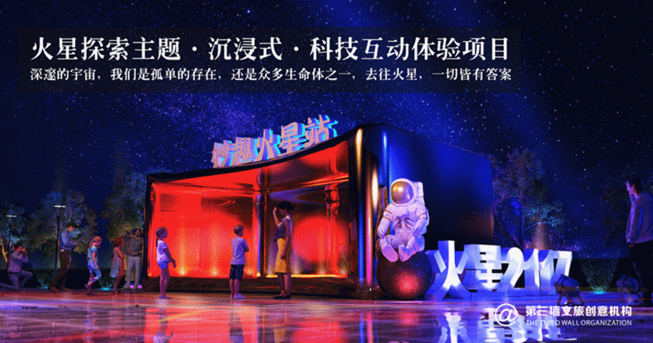 死神游戏无限纷争和千年血战哪个好 死神无限纷争阵容搭配 - 888游戏网