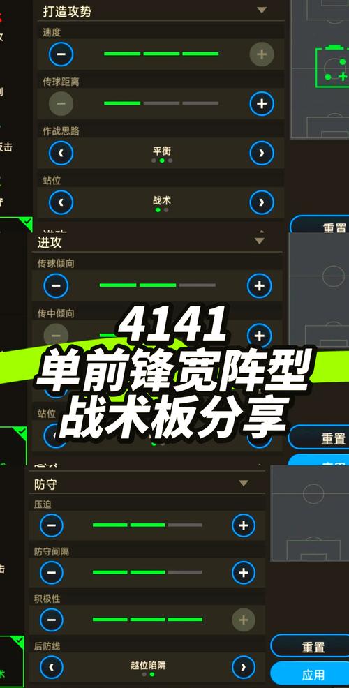 冥赤龙弱什么;冥赤龙太难打了 - 888游戏网