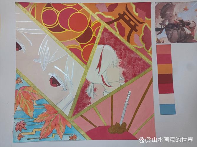 黎明杀机杨永信的电有什么用;黎明杀机杨永信的由来 - 888游戏网