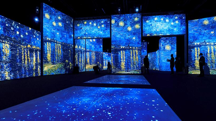 我的宠物能进化—我的宠物能进化 免费听书 - 888游戏网