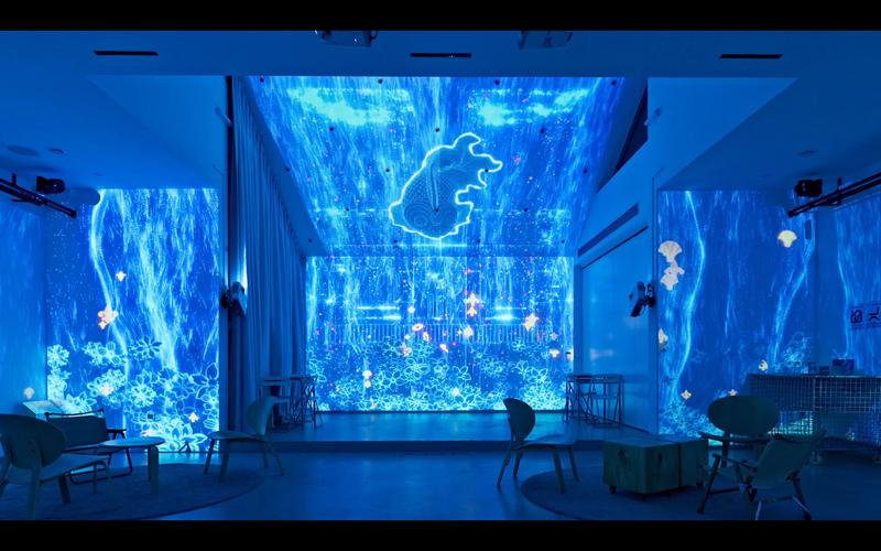 我的宠物能进化—我的宠物能进化 免费听书 - 888游戏网