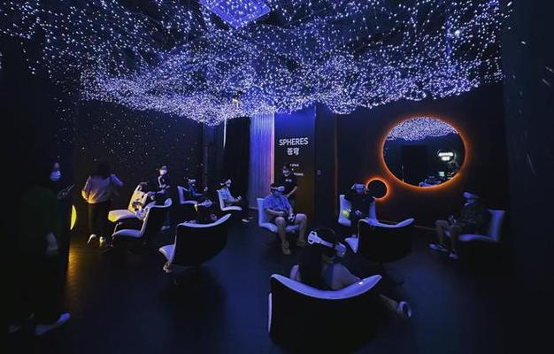 我的宠物能进化—我的宠物能进化 免费听书 - 888游戏网