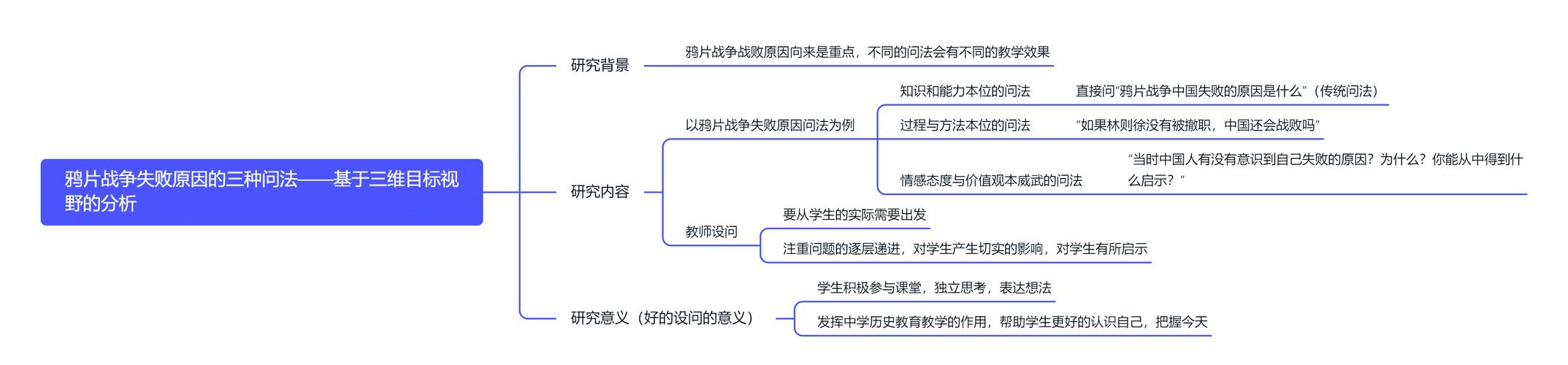 赛尔号精灵广场怎么开灯赛尔号怀旧服精灵广场 - 888游戏网