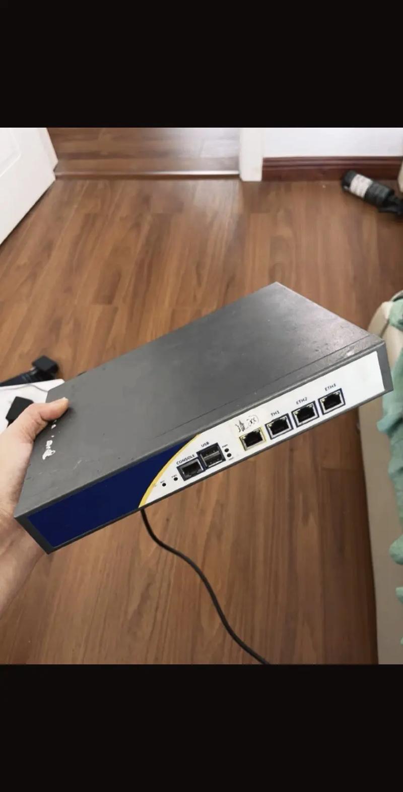 生化危机6怎么局域网联机生化危机6咋联机 - 888游戏网