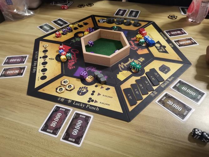 3个人能玩什么游戏现实中,3个人能玩啥游戏 - 888游戏网