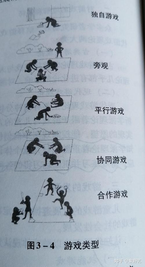 2020热血江湖现在还有人玩吗热血江湖现在还有人玩吗？ - 888游戏网