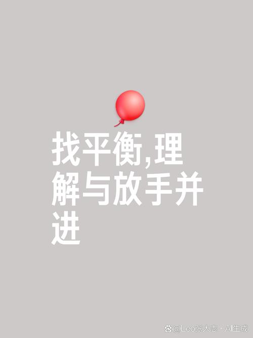 2020热血江湖现在还有人玩吗热血江湖现在还有人玩吗？ - 888游戏网