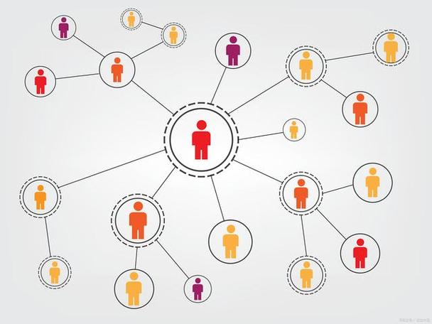 2020热血江湖现在还有人玩吗热血江湖现在还有人玩吗？ - 888游戏网