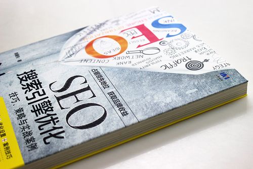 街机达人捕鱼怎么刷金币,街机达人捕鱼360版本 - 888游戏网