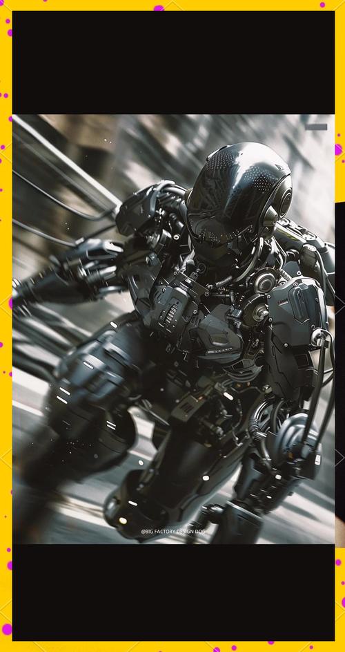 高达独角兽哪个最厉害_高达独角兽属于什么系列 - 888游戏网