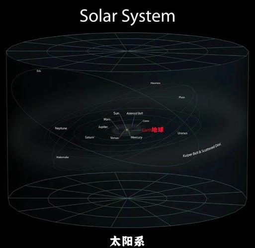 高达独角兽哪个最厉害_高达独角兽属于什么系列 - 888游戏网