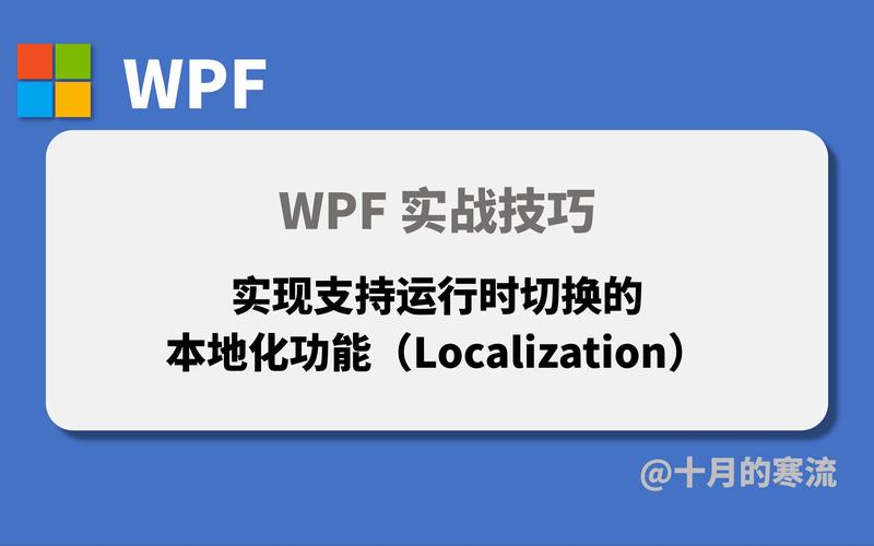 steam上的杀手5是中文吗-杀手5是什么游戏 - 888游戏网