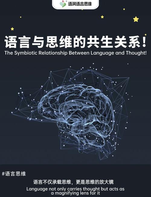 steam上的杀手5是中文吗-杀手5是什么游戏 - 888游戏网