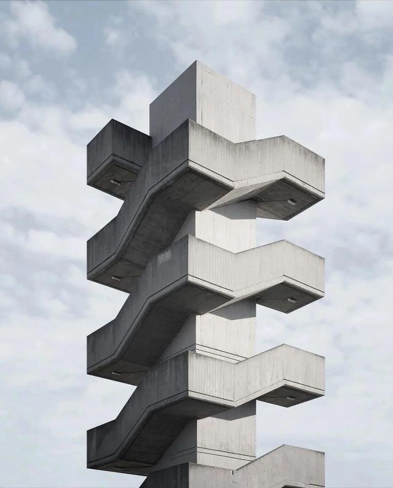 哥布林之剑装备介绍;哥布林之剑装备介绍图 - 888游戏网