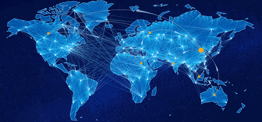 什么游戏爆率很高(游戏爆率比较高的名字) - 888游戏网