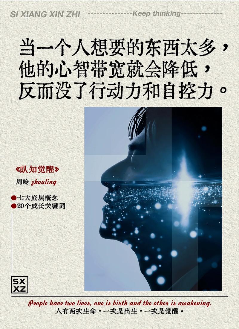三国页游武将技能自己学三国页游武将技能自己学有用吗 - 888游戏网