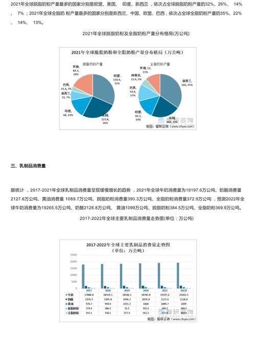 dnf天空套拍卖行怎么买-dnf天空套拍卖行现在还能买吗? - 888游戏网
