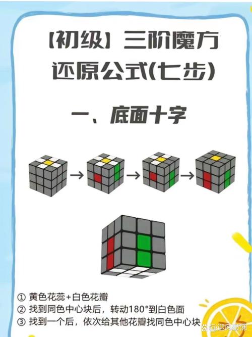 英雄无敌3秘籍怎么复制、英雄无敌3快速输入秘籍 - 888游戏网