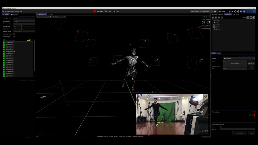 洛克王国跳跳企鹅怎么抓;洛克王国冰企鹅 - 888游戏网