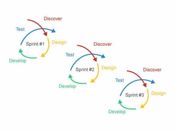 亮剑2游戏还有人玩吗亮剑2游戏论坛 - 888游戏网