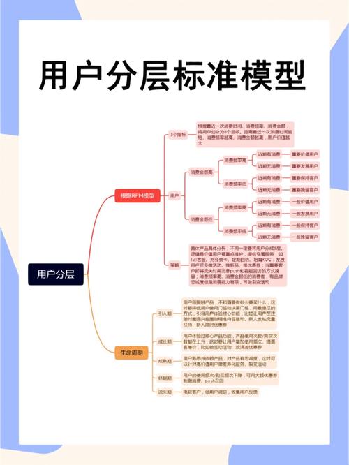 亮剑2游戏还有人玩吗亮剑2游戏论坛 - 888游戏网