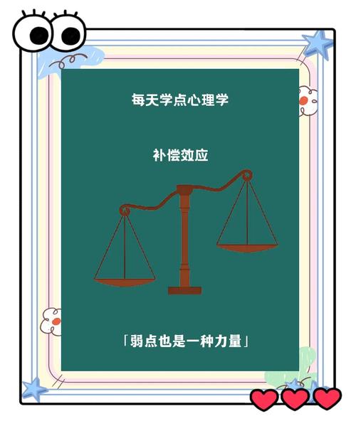 男人想征服女人代表什么,男人想征服女人的心理 - 888游戏网