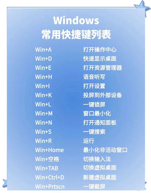 地球帝国2怎么删除单位-地球帝国2快捷键 - 888游戏网