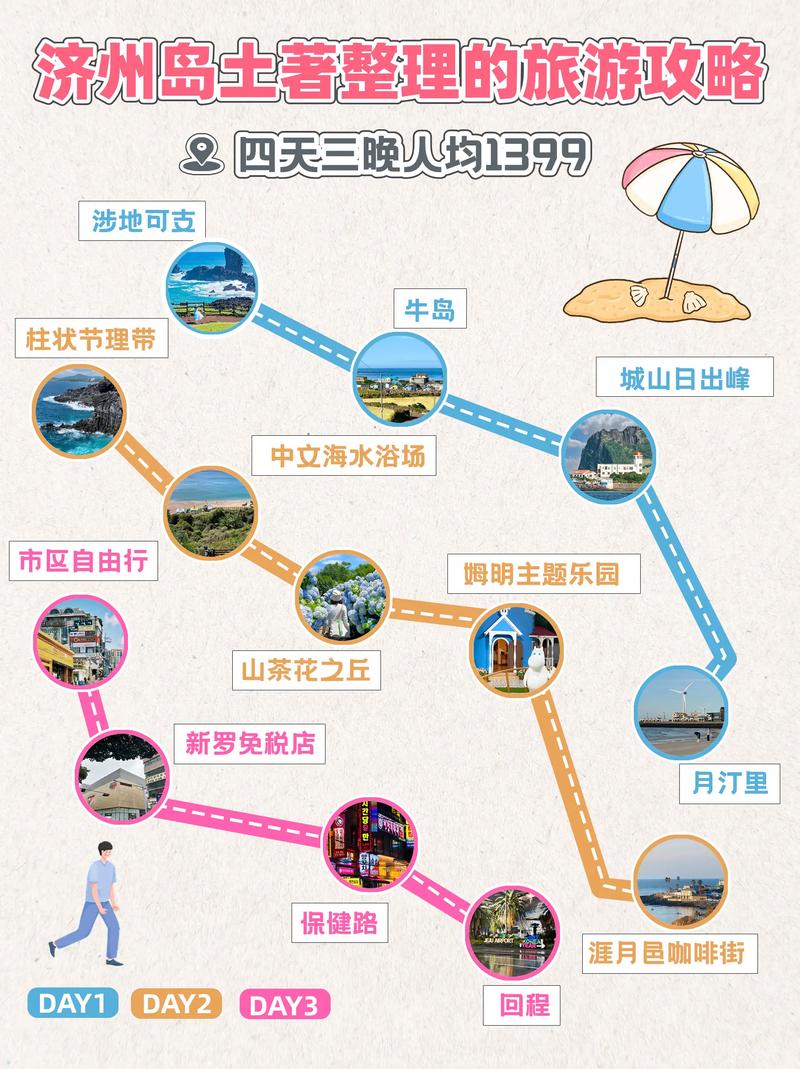 安卓11能玩fifa吗—安卓怎么玩fifa - 888游戏网