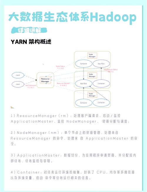闪客蚊香液怎么样,闪客灯具怎么使用 - 888游戏网
