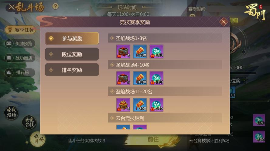 全民大乐斗神兵碎片怎么获得全民大乐斗神兵碎片怎么获得的 - 888游戏网