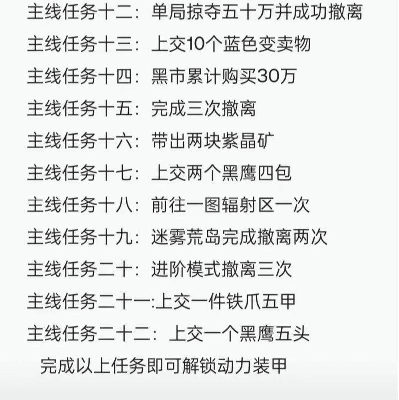 全民大乐斗神兵碎片怎么获得全民大乐斗神兵碎片怎么获得的 - 888游戏网