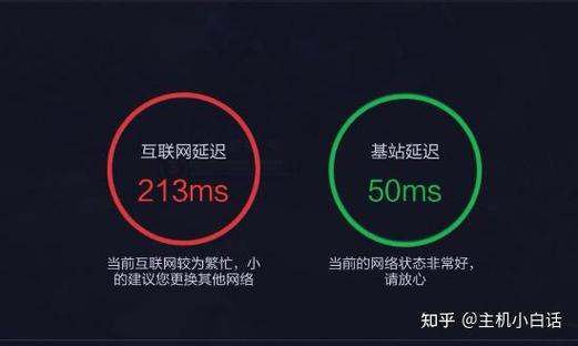 暗黑3亚服延迟高怎么办 暗黑3亚服和国服有区别吗 - 888游戏网