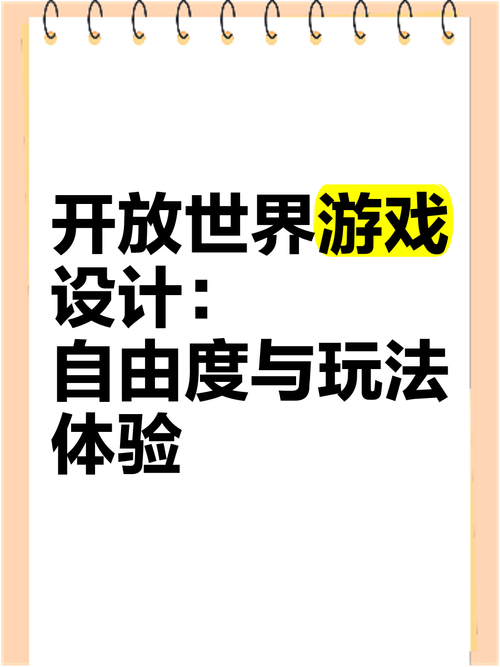 杀手47哪一部好玩;杀手47几个版本 - 888游戏网