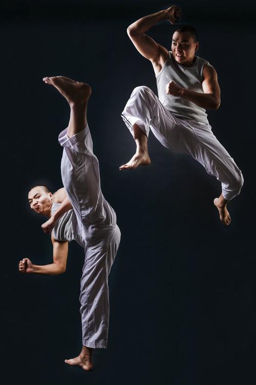 街机经典游戏有哪些 街机经典游戏有哪些？ - 888游戏网