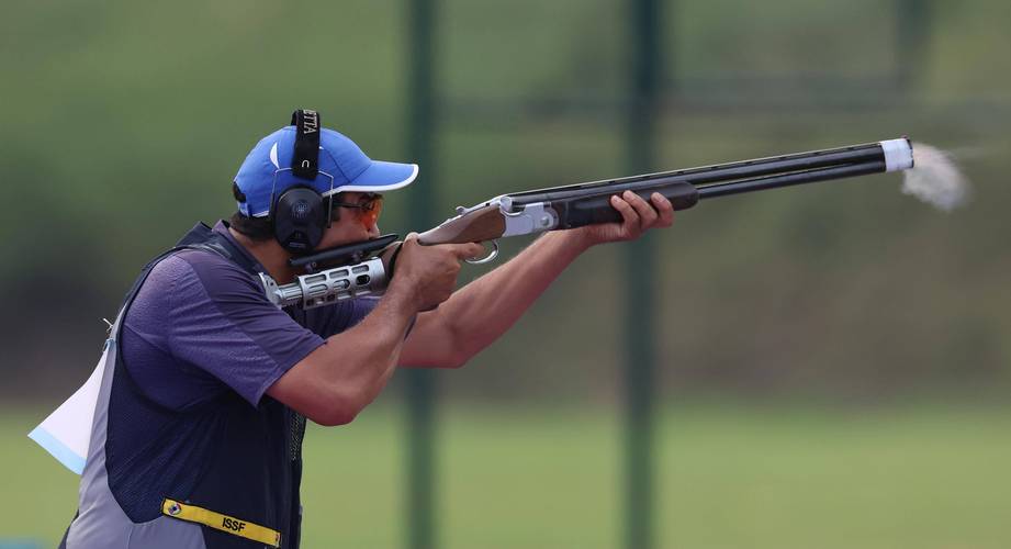 街机经典游戏有哪些 街机经典游戏有哪些？ - 888游戏网