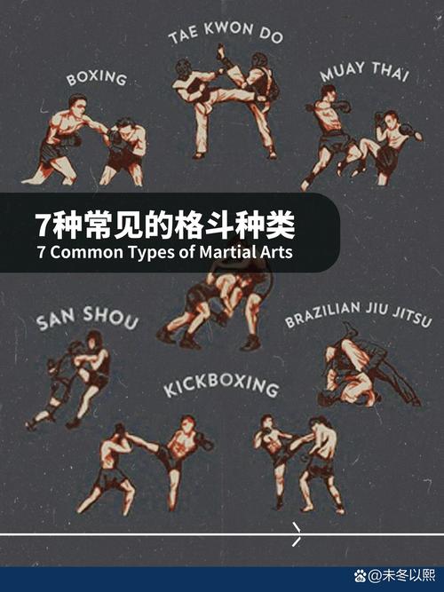 街机经典游戏有哪些 街机经典游戏有哪些？ - 888游戏网