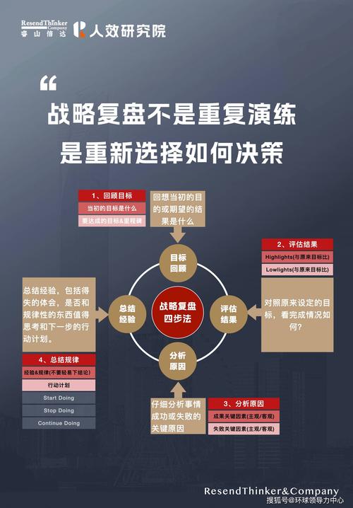 弹弹堂疯狂小鸡怎么样_弹弹堂疯狂小鸡任务 - 888游戏网