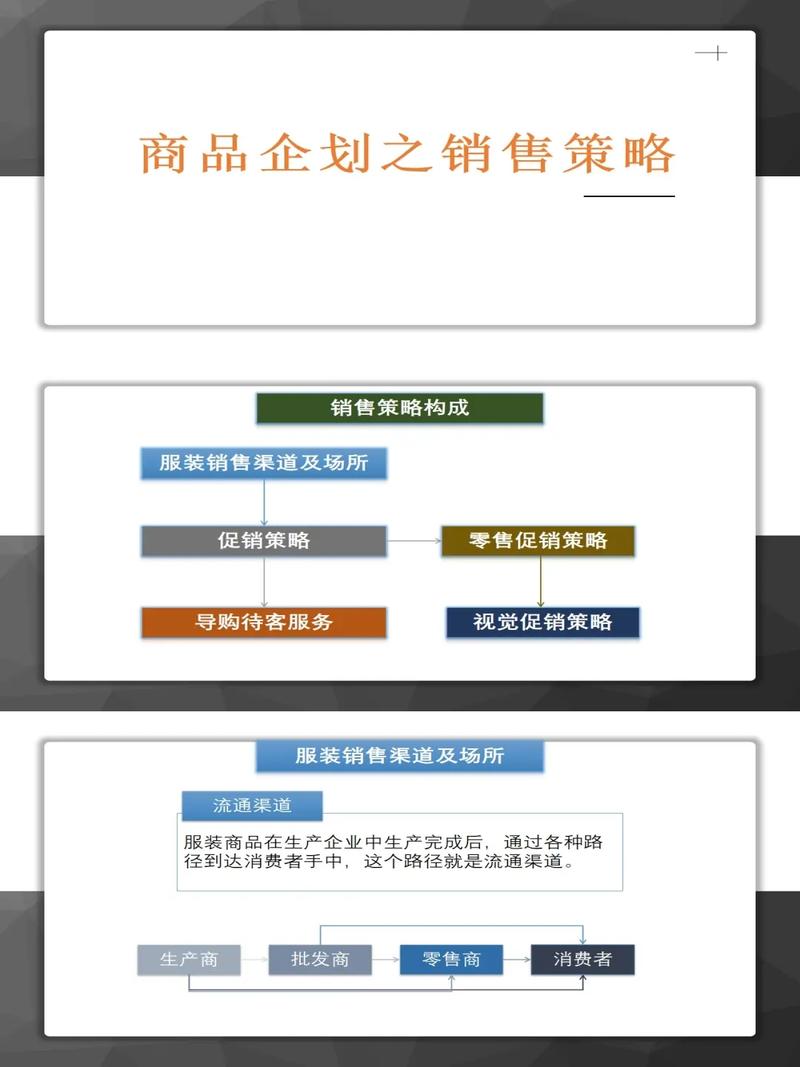 战地一现在免费的吗,战地一现在还免费吗 - 888游戏网