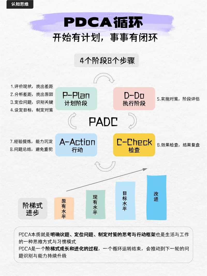 梦幻诛仙2宠物飞升技能,梦幻诛仙2宠物变身加成 - 888游戏网