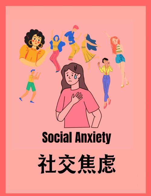 有一款潜伏游戏叫什么(好玩的潜伏游戏) - 888游戏网