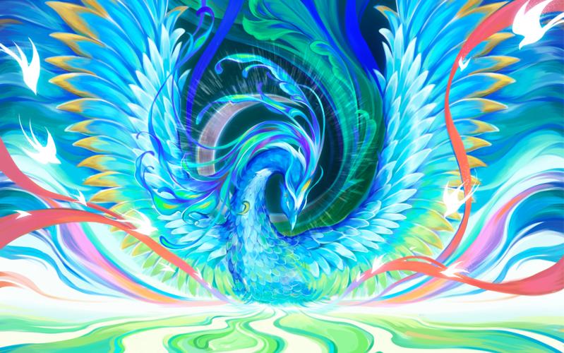 弹弹堂天使赐福能开出什么-弹弹堂经典服翔天使 - 888游戏网