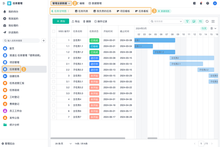 霍迪尔之子声望如何刷-wlk霍迪尔之子 - 888游戏网