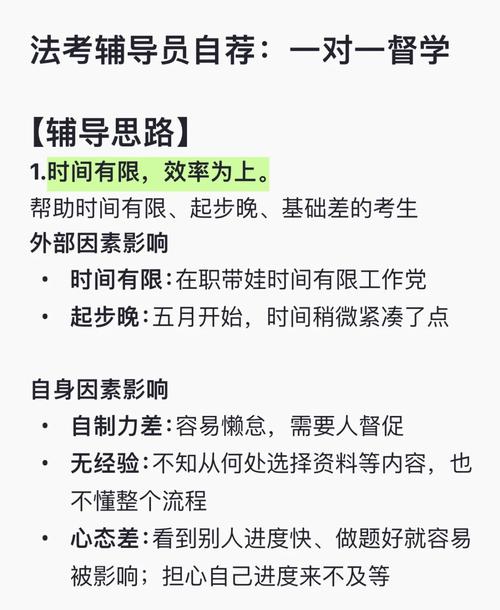 遗忘之塔在哪里dnf,dnf遗忘之地任务怎么完成 - 888游戏网